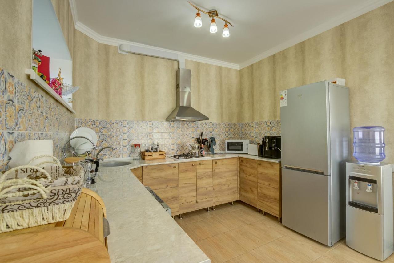 Ordo Hotel Karakol Ngoại thất bức ảnh
